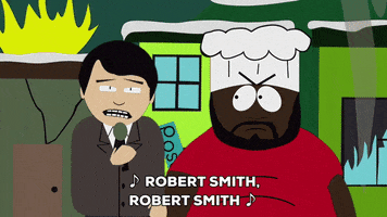 200.gif?cid=fc005b0838cbe53d9ba76124f179e778e36e0432bb920428&rid=200.gif&ct=g