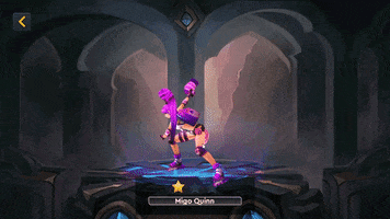 buiuchong  GIF