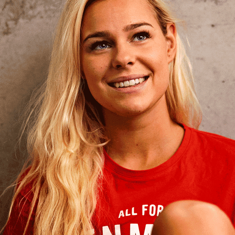 kimlykkeandersen  GIF