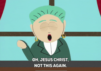 giphy.gif?cid=2154d3d7awk6b48ci1qa9nouk9