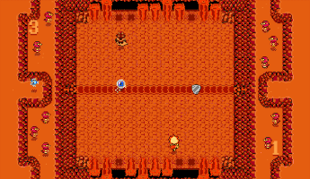 eendhoorn items spiritsphere eendhoorn GIF