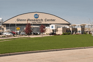 200.gif?cid=fc005b0880da1a5523176ee6ca5d1e7700423b84502e17a0&rid=200.gif&ct=g