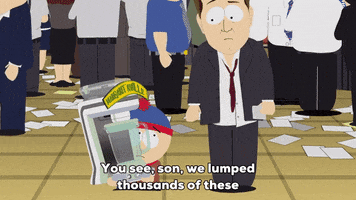 200.gif?cid=fc005b084f4d43da65fbc8729fd783bd88764b1e6a91d530&rid=200.gif&ct=g