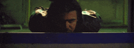 sub pop cocc pistol cree GIF by Clipping.