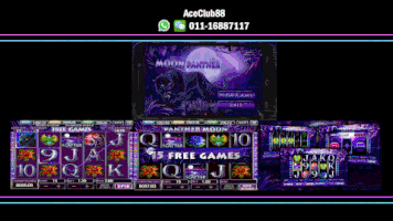hugo88w  GIF