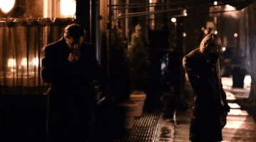 magifs robin wright chris cooper new york i love you GIF