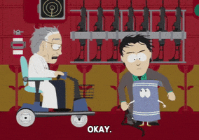 200.gif?cid=fc005b08fe2c1fe8e5a9e0ce765b3bbfc6b5c1d78f915761&rid=200.gif&ct=g