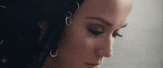 Look Up Music Video GIF by Katy Perry RISE