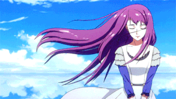 pkungtung rize GIF