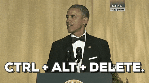 giphy.gif?cid=790b76115cc52f6c7361466e6f