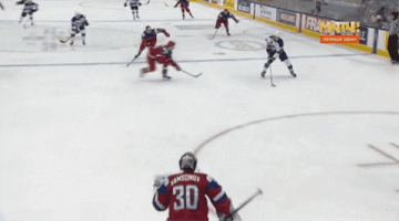 Voucex  GIF