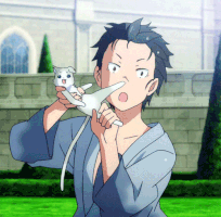blastear  GIF