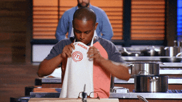 200.gif?cid=fc005b08e8b0c91485b40925706301d3ab45fc94aa570c74&rid=200.gif&ct=g