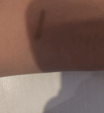viksdesire viksdesire mruaqbt fair water smudge GIF