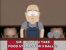 200.gif?cid=fc005b082b274538ecf13a9f337a5b92561f8bd9b41efda5&rid=200.gif&ct=g