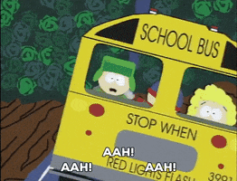 200.gif?cid=fc005b0891c019e86e9a8d39ceccce94151019e833b3527b&rid=200.gif&ct=g