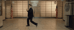 Music Video My Trigger GIF by Miike Snow
