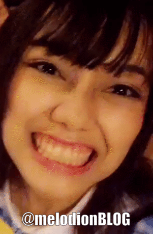 Dion jkt48 yona jkt48 melodion.xyz GIF