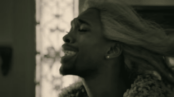 Jay Pharoah Nbc GIF by Saturday Night Live