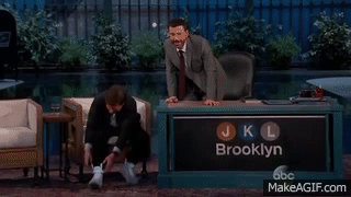 kenlu_net air mag GIF