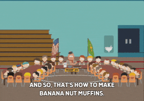 eric cartman explanation GIF by South Park 