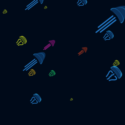 mariantoniettacontinenza animal pets videogame pattern GIF