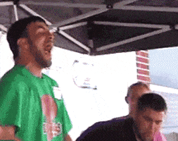 faishalhassan  GIF