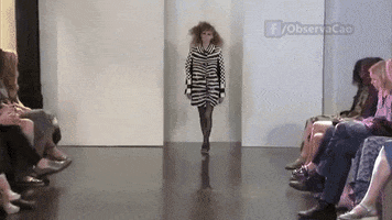 fleeur  GIF