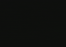 black screen GIF by South Park 