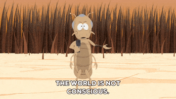 skin talking GIF by South Park 