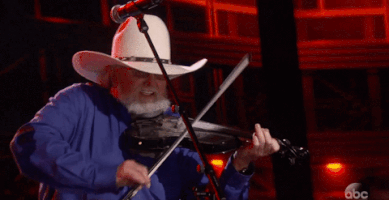 GIF by The 52nd Annual CMA Awards