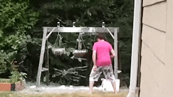 paullammertsma sexoffender sex-offender public-masturbator masturbator masturbate GIF