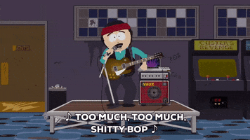 200.gif?cid=fc005b082c31ad3b54a096708a00a6abd61538ed7dc2ef05&rid=200.gif&ct=g