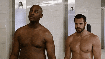 bouncing boobs GIF by CraveTV