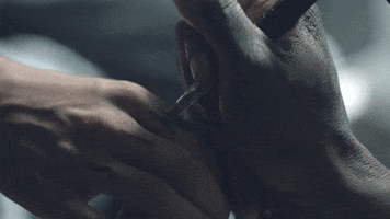 The Night Of Drama GIF by HBO