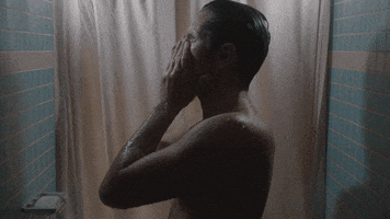 Fox Broadcasting GIF by ScreamQueens
