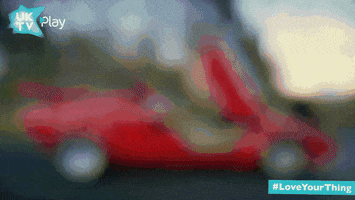 #jamesmay #carofthepeople #car #driving #dave #uktv #uktvplay GIF by UKTV Play