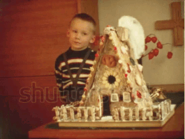 200.gif?cid=fc005b08d6097fc6ef35bbfca06fc83d84e9e9be6c5d5e36&rid=200.gif&ct=g