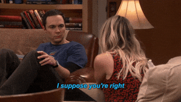 Tuesday  GIF