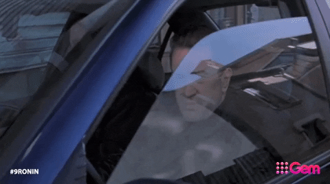 giphy.gif?cid=790b76115d274cb76873494777