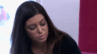 Float Like A Butterfly Gifs Get The Best Gif On Giphy Float Like A Butterfly Gifs Get The Best Gif On Giphy