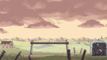 Gamedev GIF by Double Stallion Games