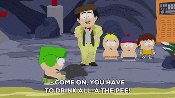 200.gif?cid=fc005b08dd824583d9b0a80e738b01aaea95414a743829df&rid=200.gif&ct=g