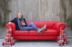 miquelcorbialbella coca-cola GIF