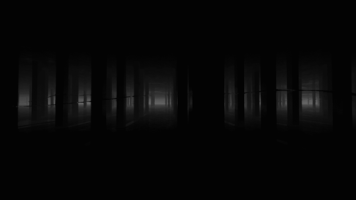 200.gif?cid=fc005b084a1125eea32d0619fd06a28cb967e4365b04e058&rid=200.gif&ct=g