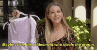 Bridesmaids Party Gifs Get The Best Gif On Giphy Bridesmaids Party Gifs Get The Best Gif On Giphy