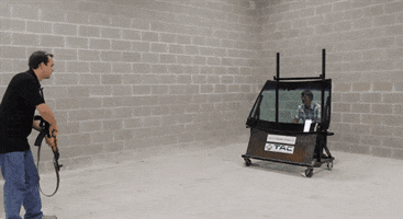 emp  GIF