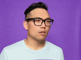 [Image: 200.gif#40]