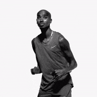 Just Do It Sport GIF by Nike