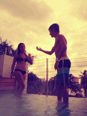 arroyo  GIF
